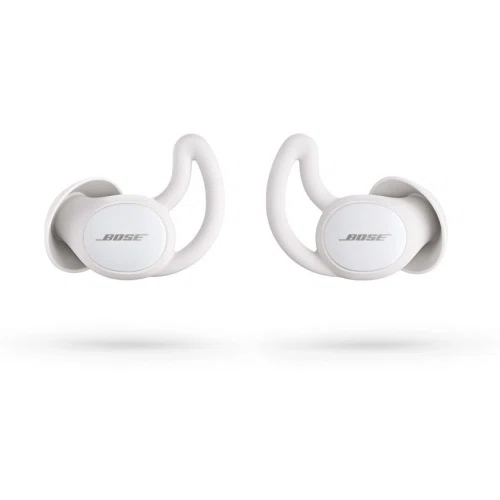 Bose Sleepbuds II