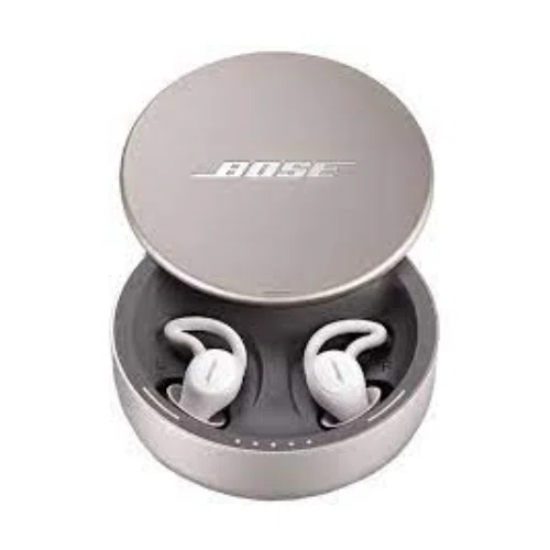 Bose Sleepbuds II White