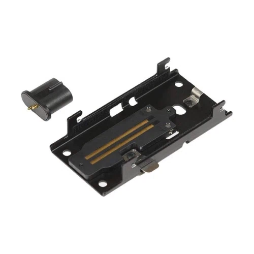 Bose SlideConnect  WB-50 wall bracket Series II