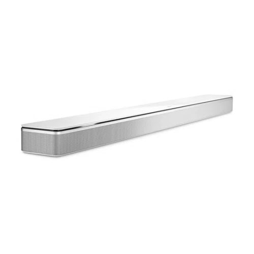 Bose Smart Soundbar 700