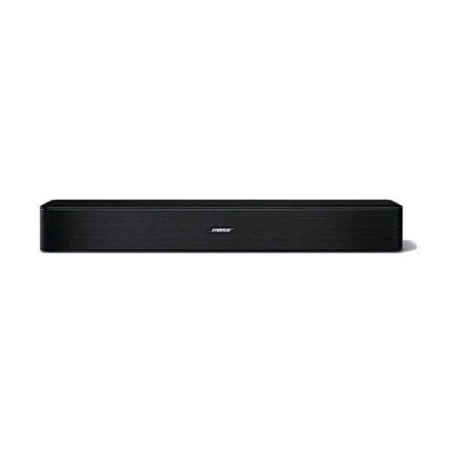 Bose Sound Bars Deals Bose Sound Bars Price Tracker Mar '24