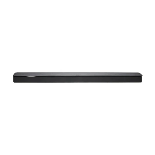 Bose Soundbar 500