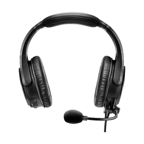 Bose SoundComm B40 Headset