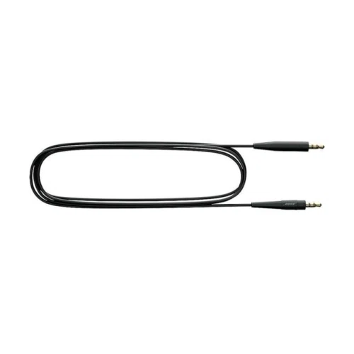Bose SoundLink around-ear wireless headphones II replacement audio cable