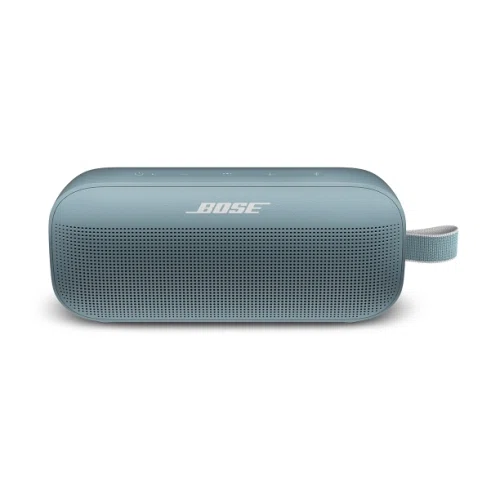  Bose SoundLink Flex Bluetooth Speaker​