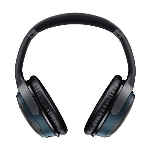 Bose SoundLink II Around Ear Headphones