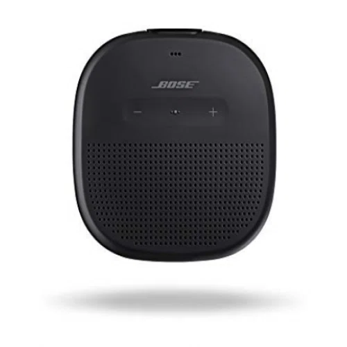 50 Off Bose Promo Code, Coupons (1 Active) July 2022