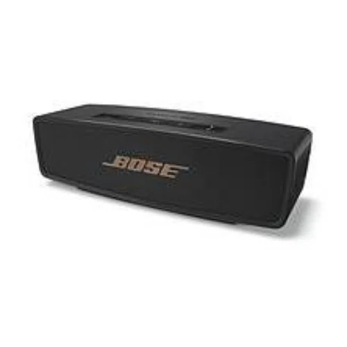 bose soundlink mini ii sam's club