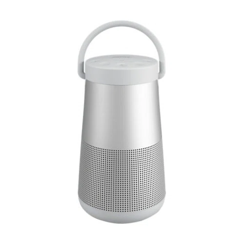 bose soundlink revolve alternative