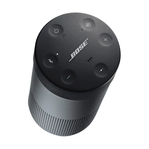 bose soundlink revolve alternative