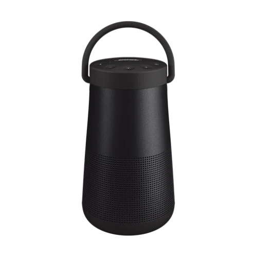 Bose SoundLink Revolve+ II Bluetooth Speaker