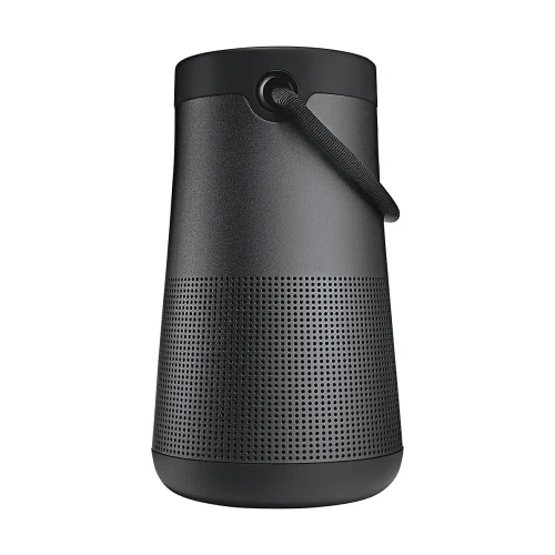 bose soundlink revolve plus deals