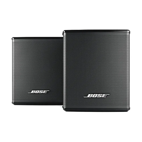 100 Off Bose Promo Code, Coupons (3 Active) January 2024