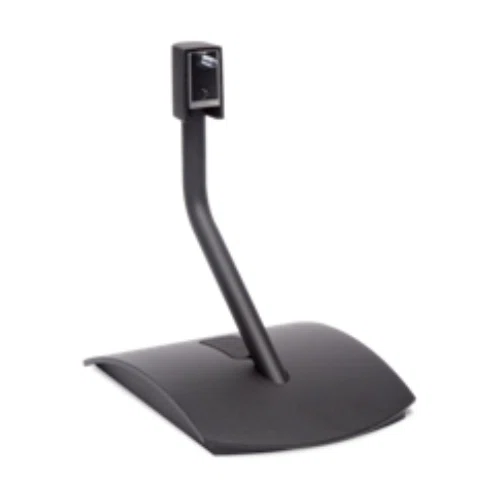Bose UTS 20 Series II universal table stand