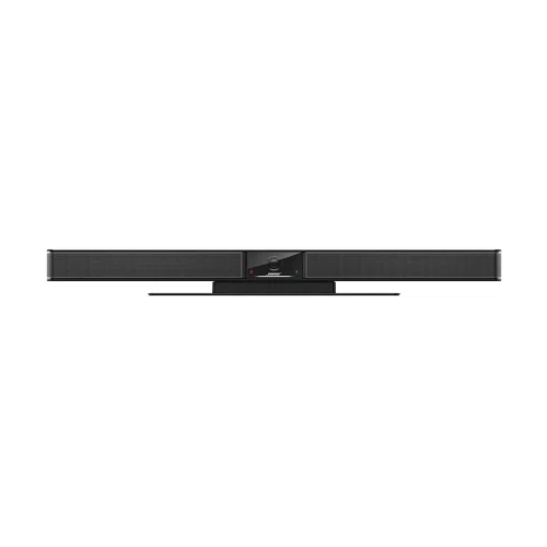 Bose VIDEOBAR VB1