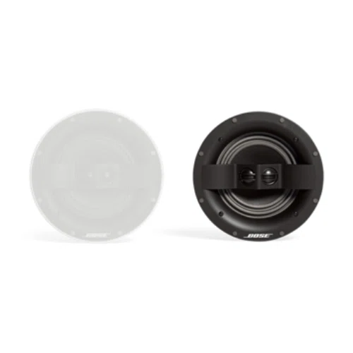 Bose Virtually Invisible 791 in-ceiling speakers II