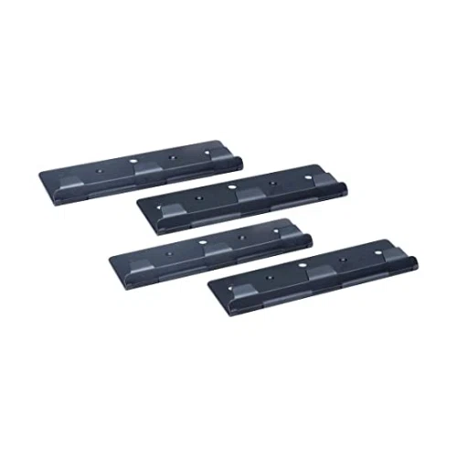 Bose WB 3 bookshelf speaker wall brackets