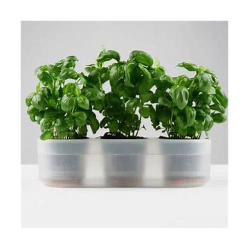 Boskke Triple Till Planter