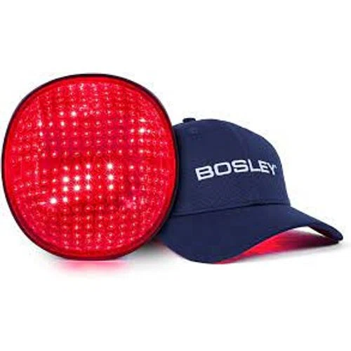 Bosley Revitalizer 96 Flex