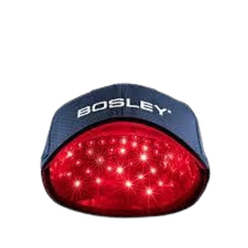 Bosley Revitalizer Flex