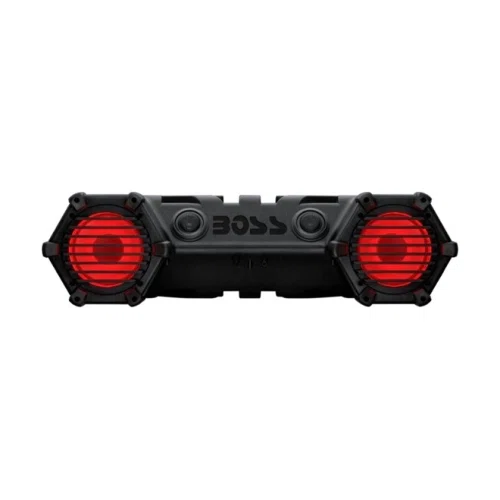 Boss Audio ATV30BRGB