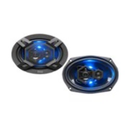 Boss Audio B69LED