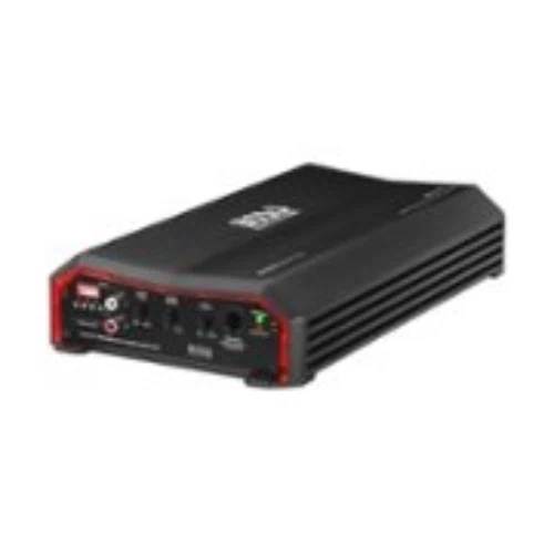 Boss Audio BE2500.1