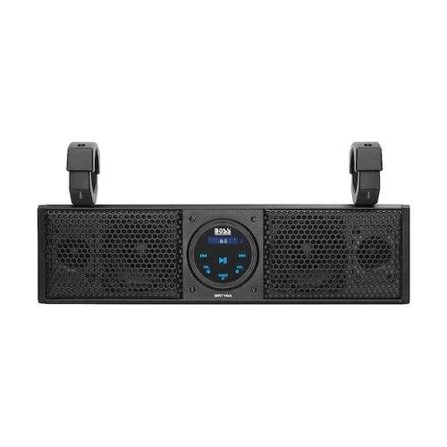 Boss Audio BRT18A