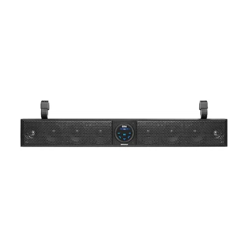 Boss Audio BRT36A