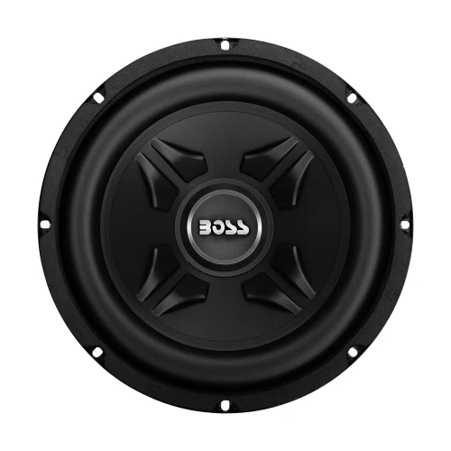 Boss Audio CXX10