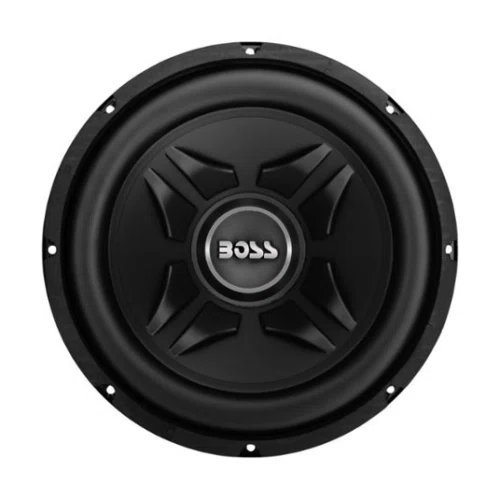 Boss Audio CXX12