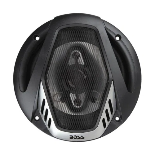 Boss Audio NX654