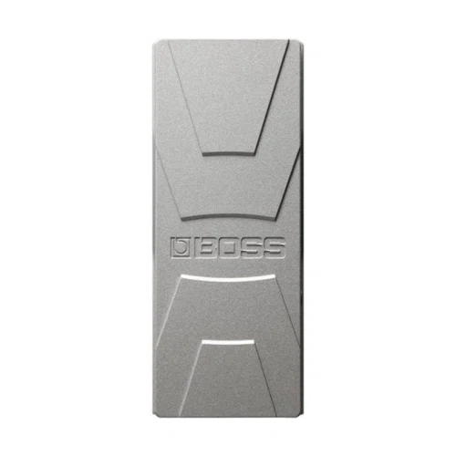 BOSS FV-30H/FV-30L