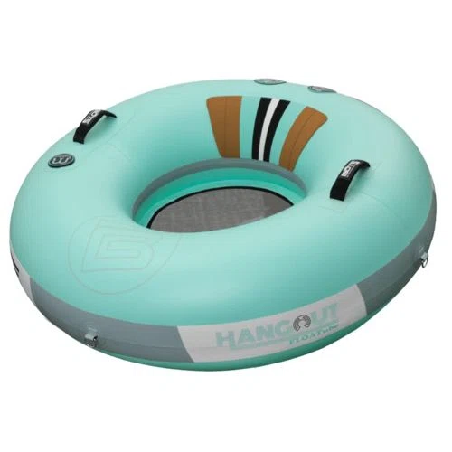 BOTE Inflatable Hangout FLOATube