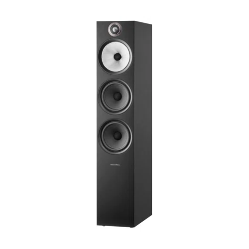 Bowers & Wilkins 600 Series 603 S2 Anniversary Edition Floorstanding loudspeaker