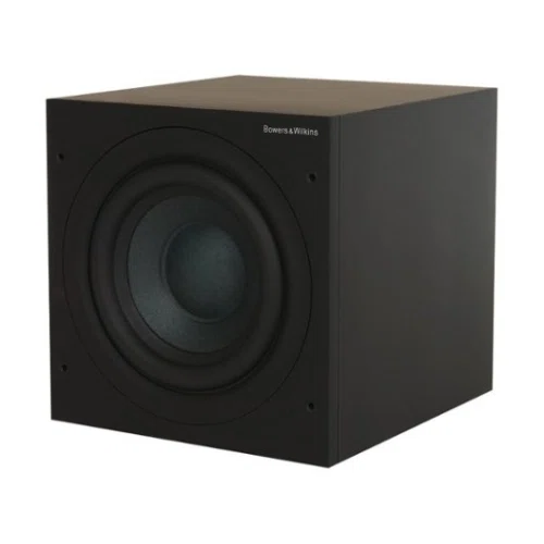 Bowers & Wilkins - 600 Series ASW608 Subwoofer
