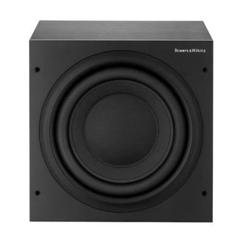 Bowers & Wilkins - 600 Series ASW610XP Subwoofer