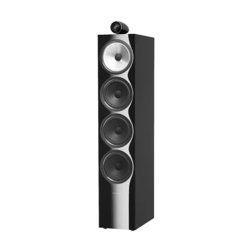 Bowers & Wilkins 700 Series 702 S2 Floorstanding speaker