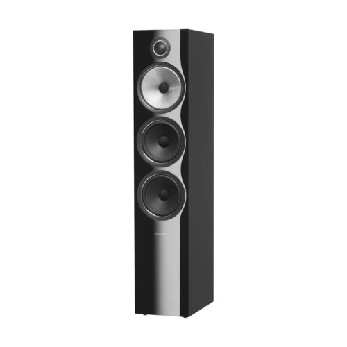 Bowers & Wilkins 700 Series 703 S2 Floorstanding speaker