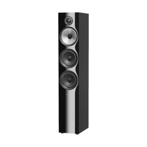 Bowers & Wilkins 700 Series 704 S2 Floorstanding speaker