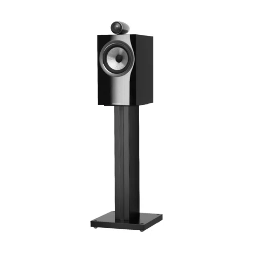Bowers & Wilkins 700 Series 705 S2 Standmount speaker