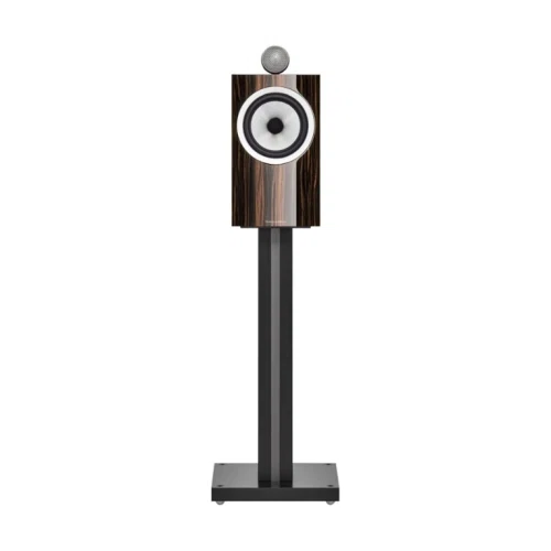 Bowers & Wilkins 700 Series 705 Signature Standmount speaker