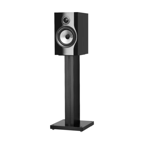 Bowers & Wilkins 700 Series 706 S2 Standmount speaker