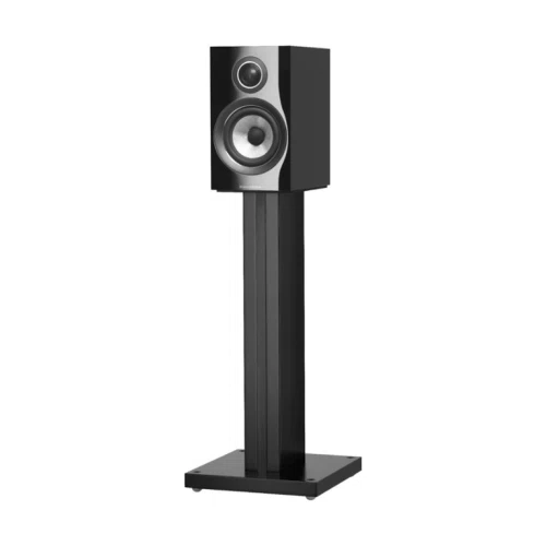 Bowers & Wilkins 700 Series 707 S2 Standmount speaker