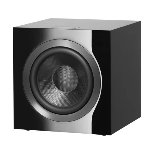 Bowers & Wilkins 700 Series DB4S Subwoofer