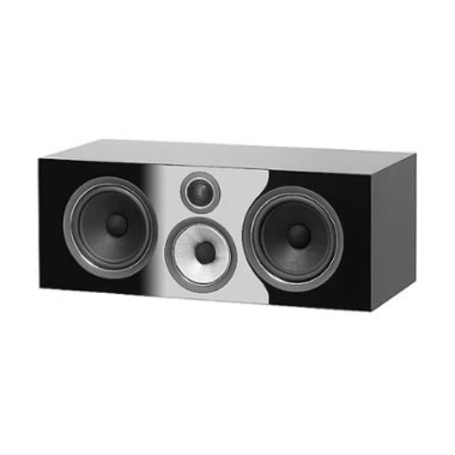 Bowers & Wilkins 700 Series HTM71 S2 Centre channel speaker