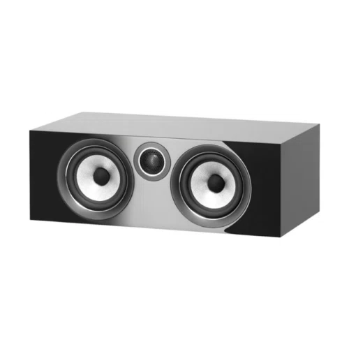 Bowers & Wilkins 700 Series HTM72 S2 Centre channel speaker