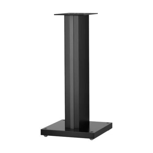 Bowers & Wilkins 700 Series Speaker Stand
