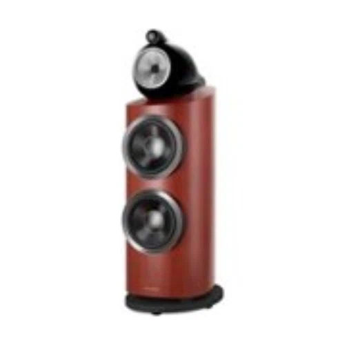Bowers & Wilkins 800 Series 800 D3
