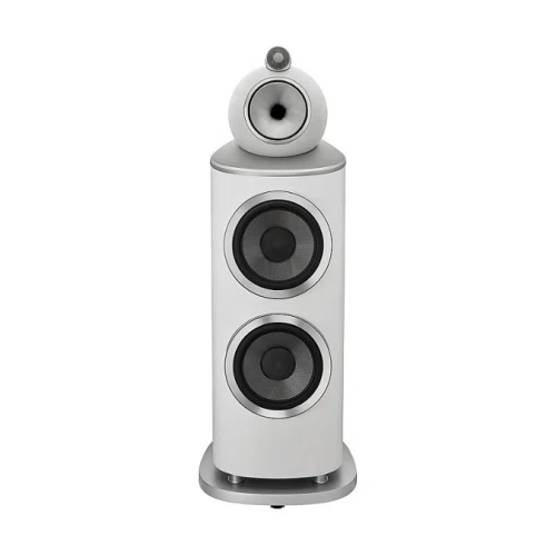 Bowers & Wilkins 800 Series 801 D4 Floor-standing speaker